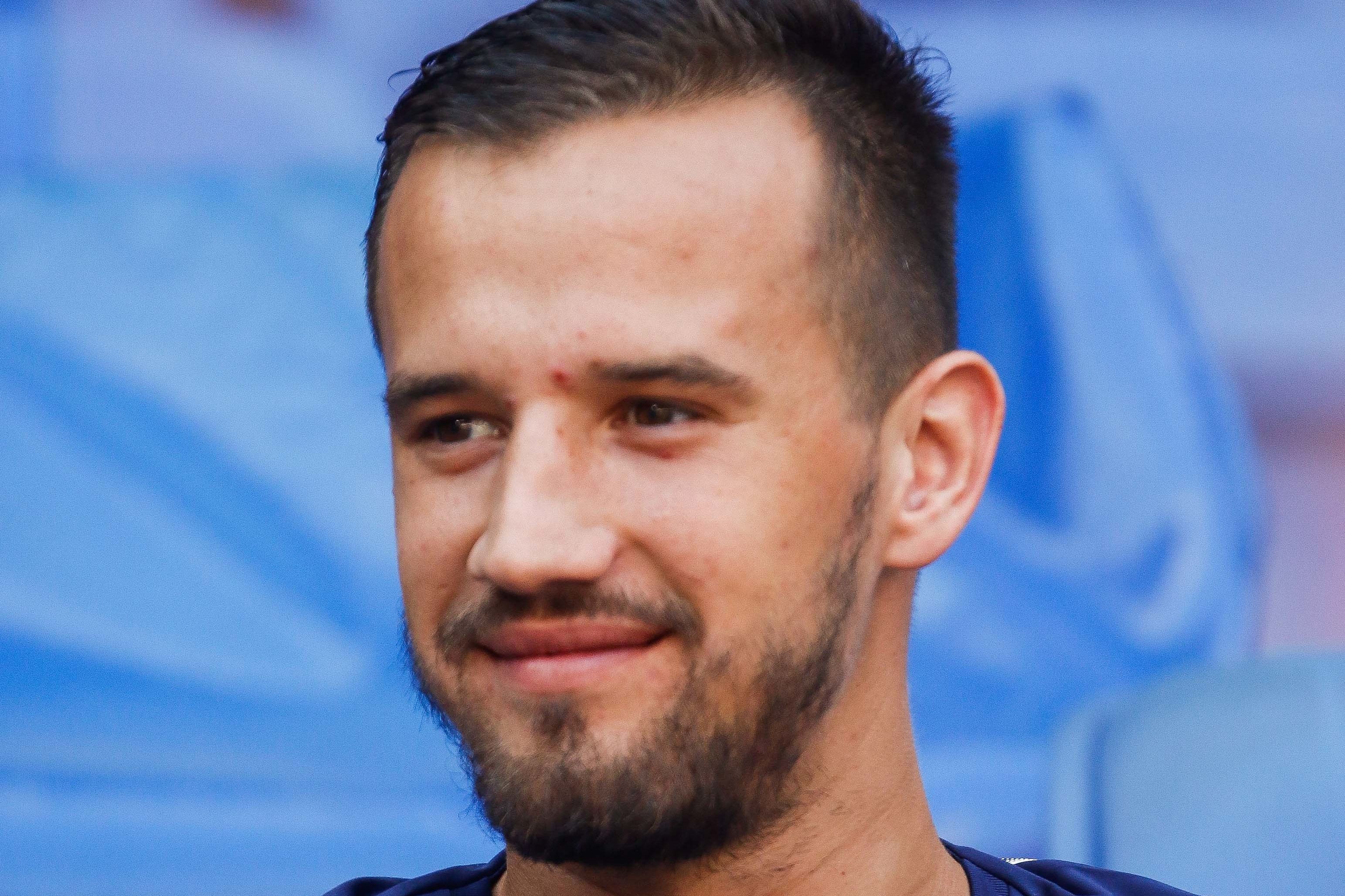 Vukasin Jovanovic