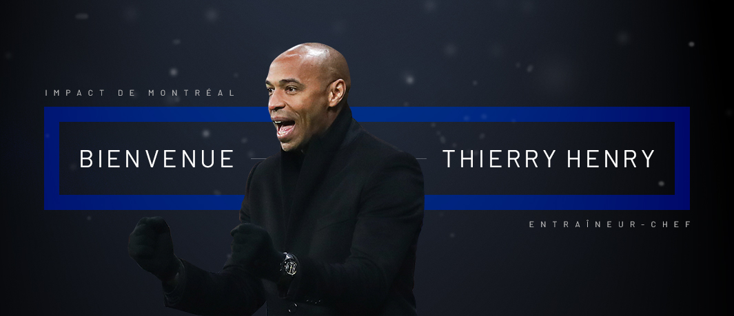 annonce_thierryHenry_headerArticle_FR_V1