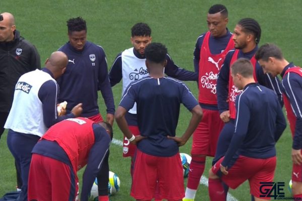 groupe