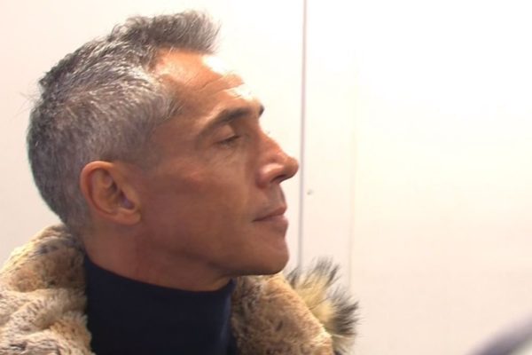 Paulo Sousa