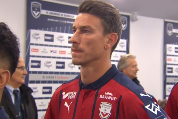 Laurent Koscielny