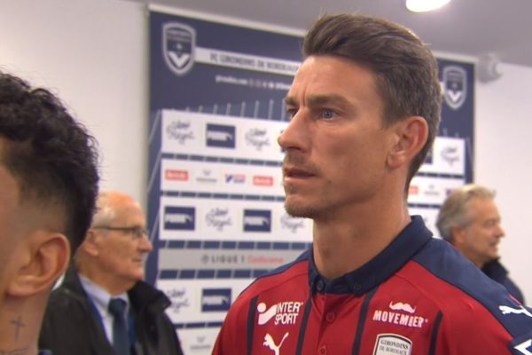 Laurent Koscielny