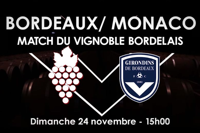 vignobles