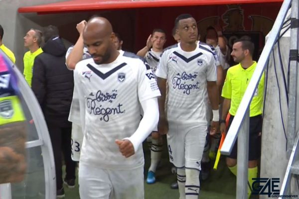 Briand Mexer