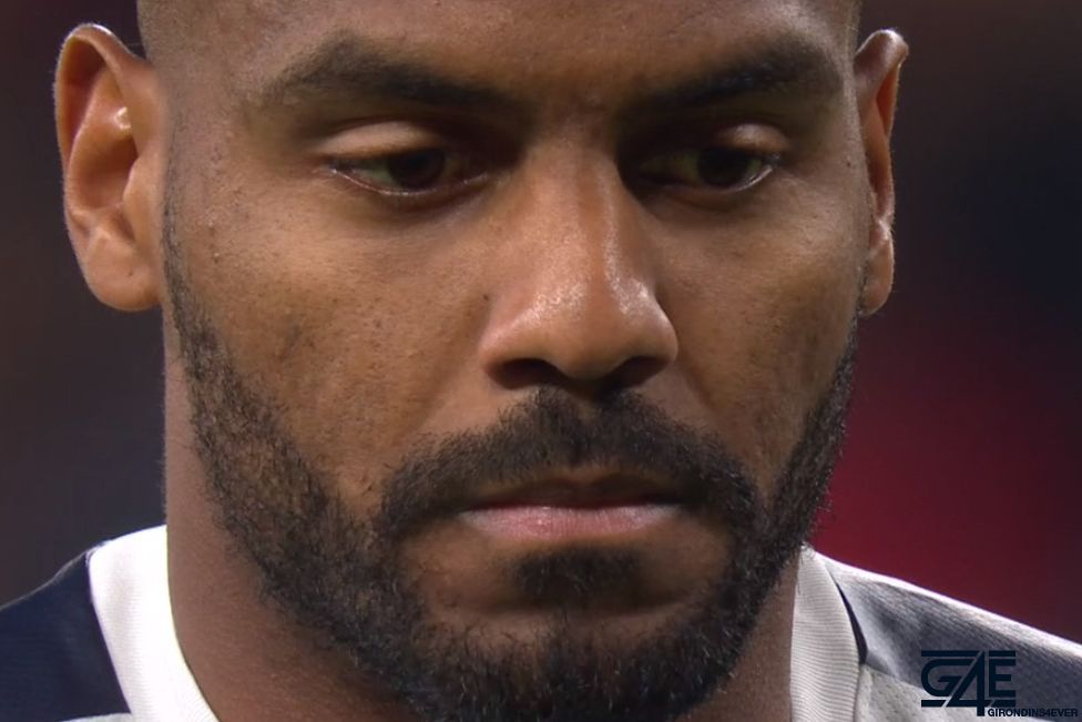 Jimmy Briand