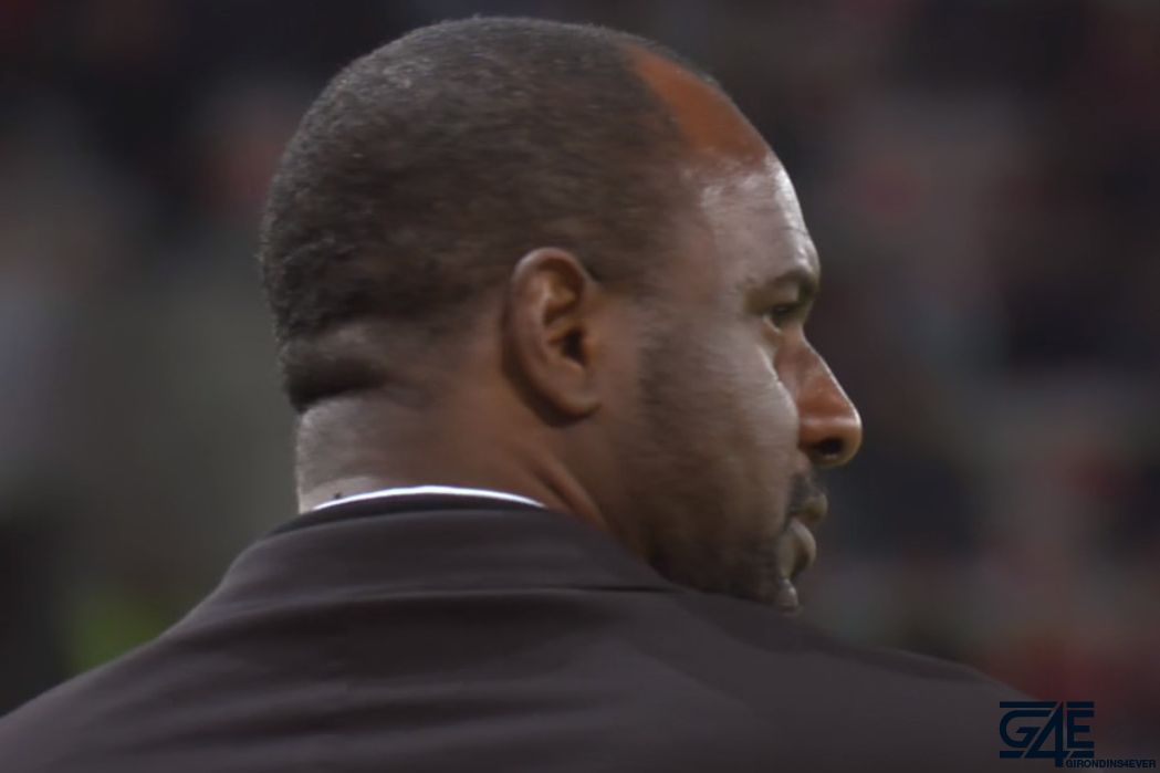 Patrick Vieira