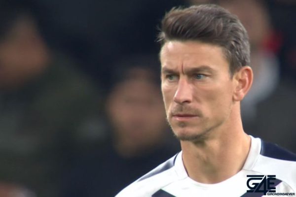 Laurent Koscielny
