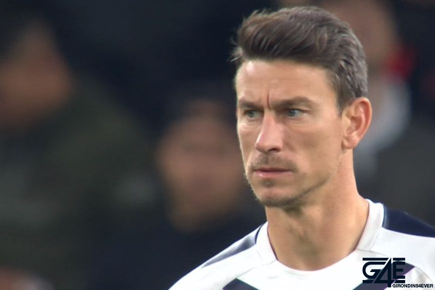 Laurent Koscielny