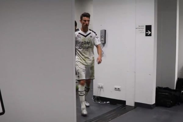 Laurent Koscielny