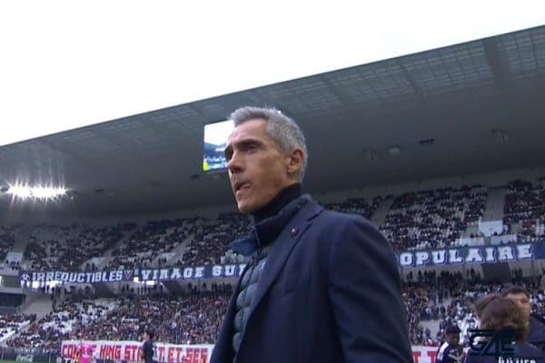 Paulo Sousa