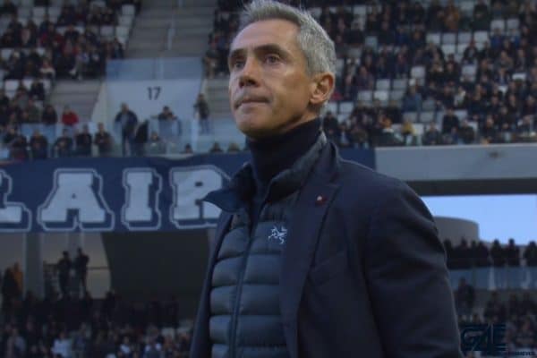 Paulo Sousa