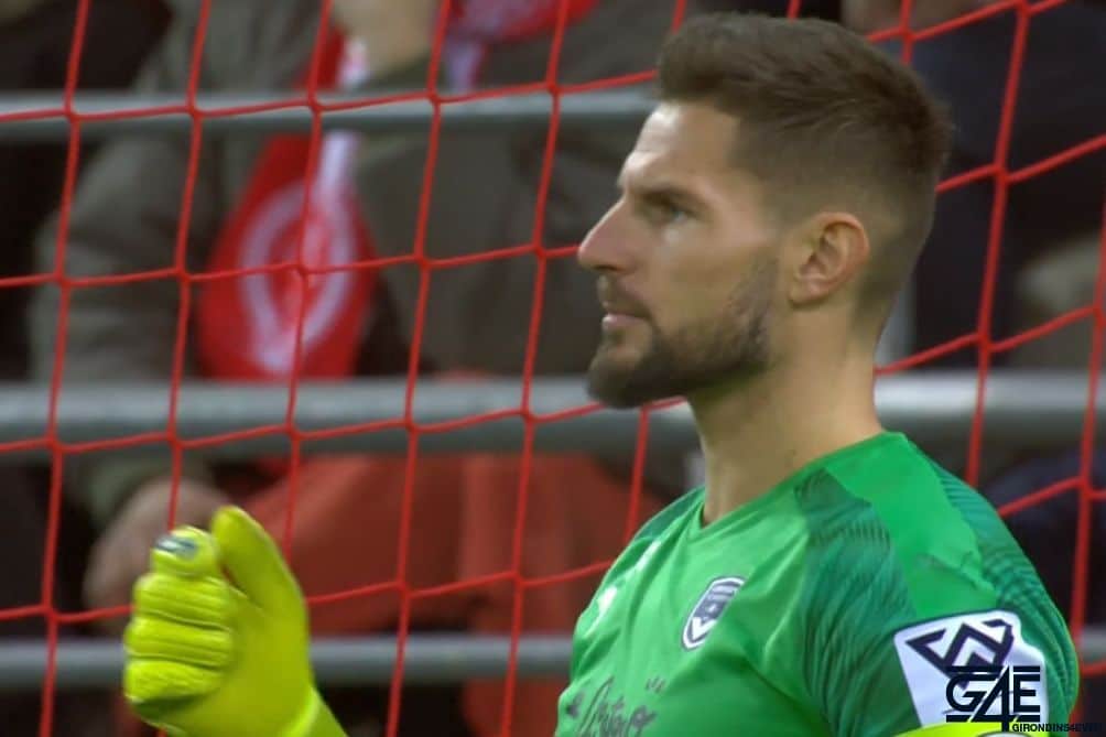 Benoit Costil