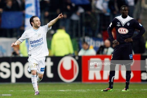 valbuena