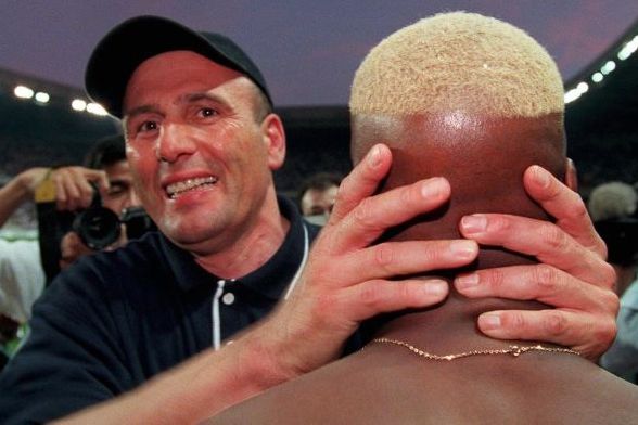 wiltord