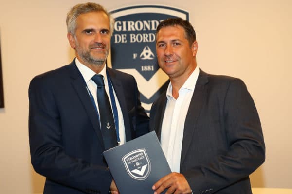 Bruno Fievet