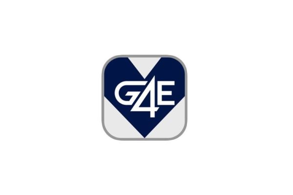 Girondins4ever