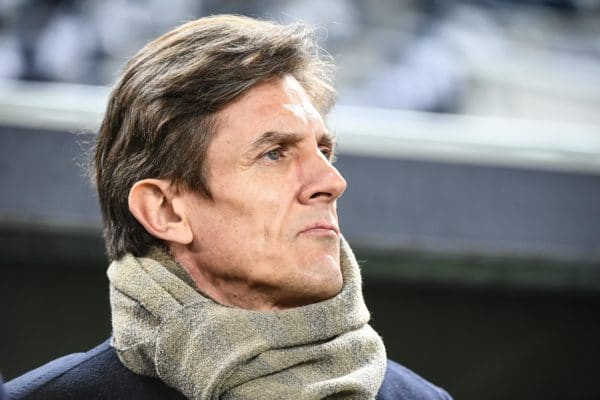 Frédéric Longuépée