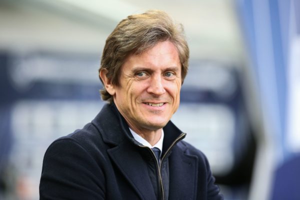 Frédéric Longuépée