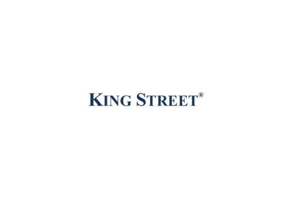 King Street 2