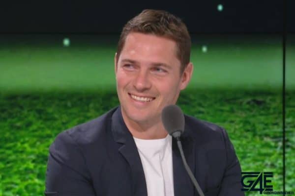 Ludovic Obraniak