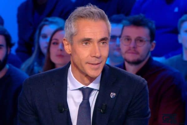 Paulo Sousa