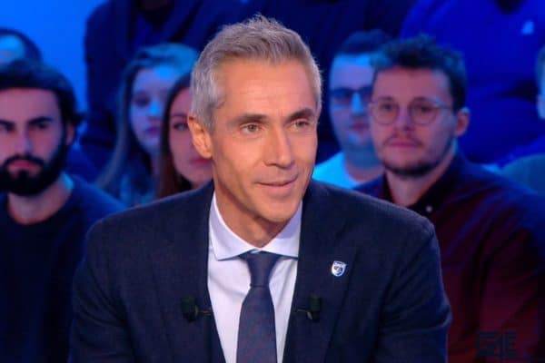 Paulo Sousa