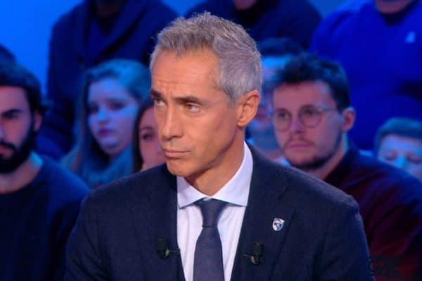Paulo Sousa
