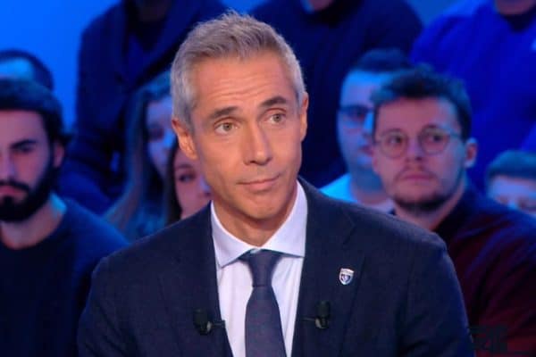 Paulo Sousa