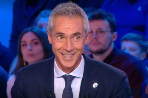 Paulo Sousa