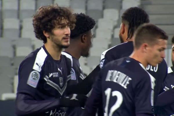 Yacine Adli