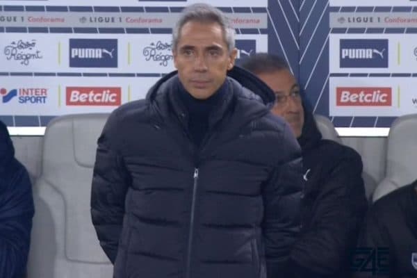 Paulo Sousa