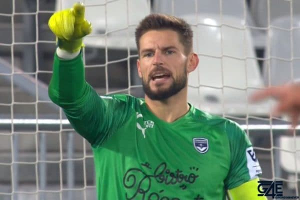 Benoit Costil