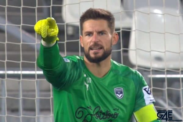 Benoit Costil