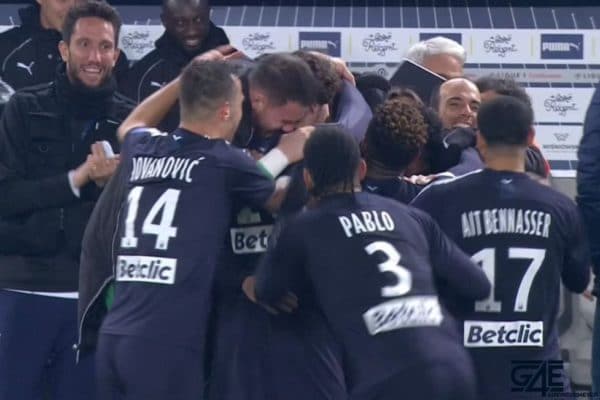 groupe