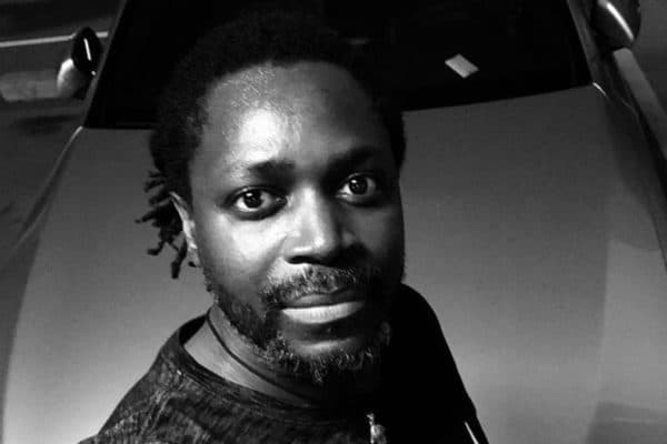 ibrahim ba