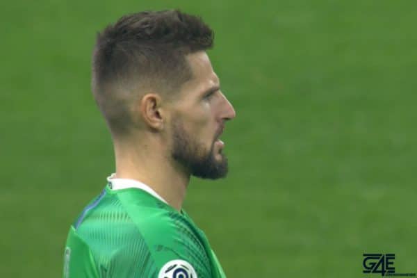 Benoit Costil