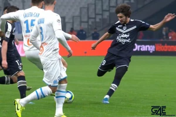 Yacine Adli