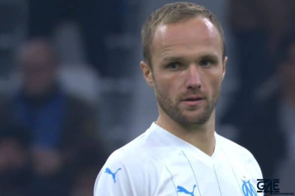 Valère Germain