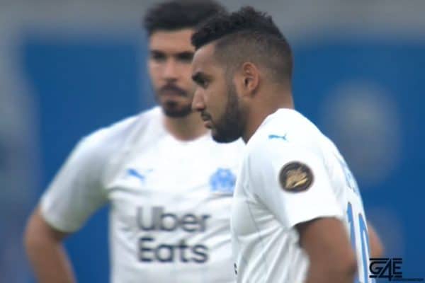 Dimitri Payet