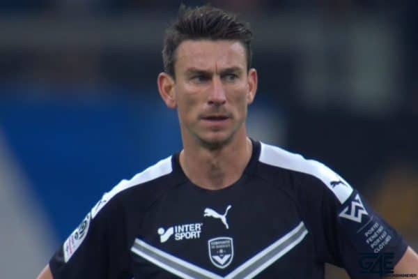 Laurent Koscielny