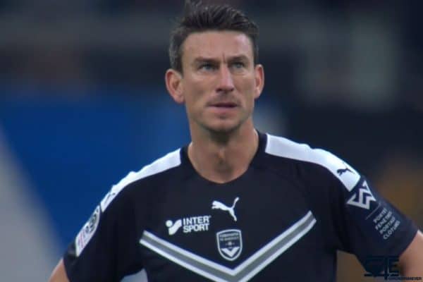 Laurent Koscielny
