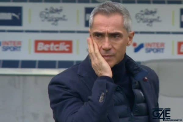 Paulo Sousa