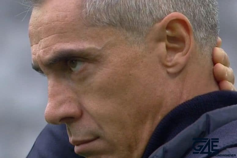 Paulo Sousa