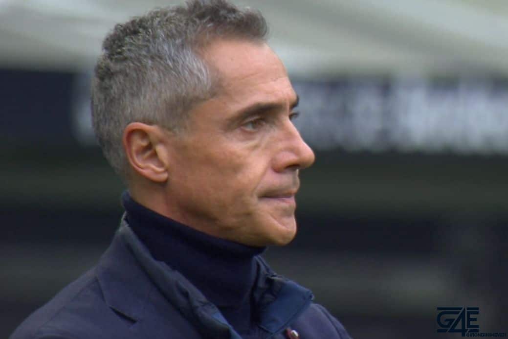 Paulo Sousa