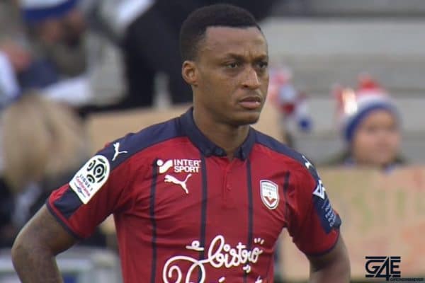 Edson Mexer