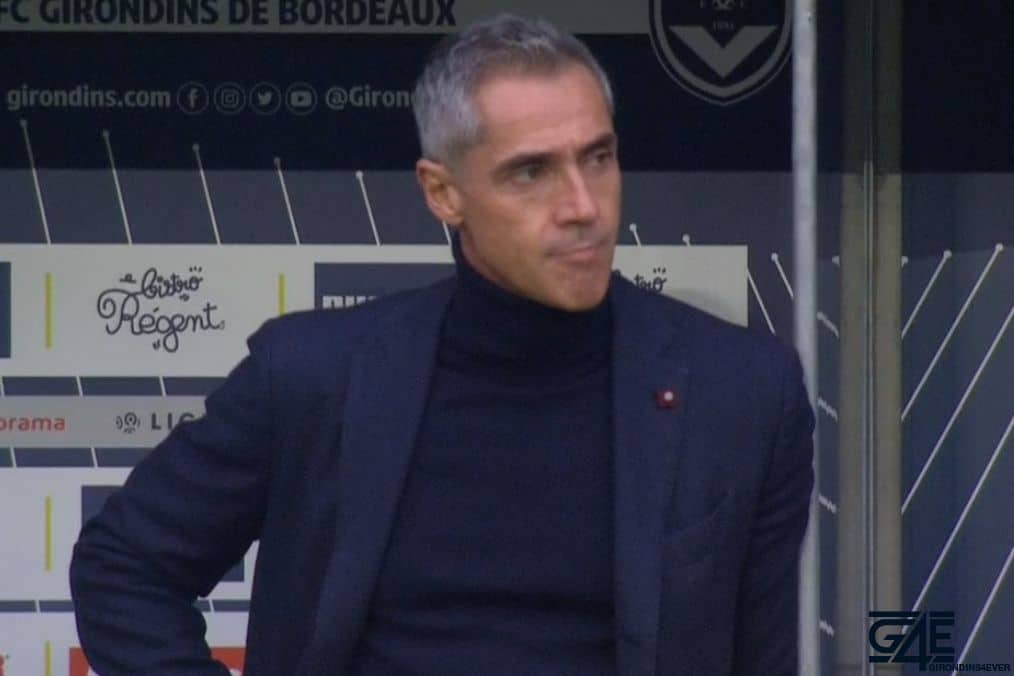 Paulo Sousa