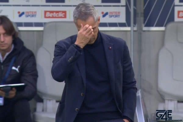 Paulo Sousa