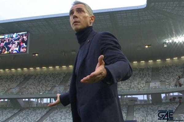 Paulo Sousa