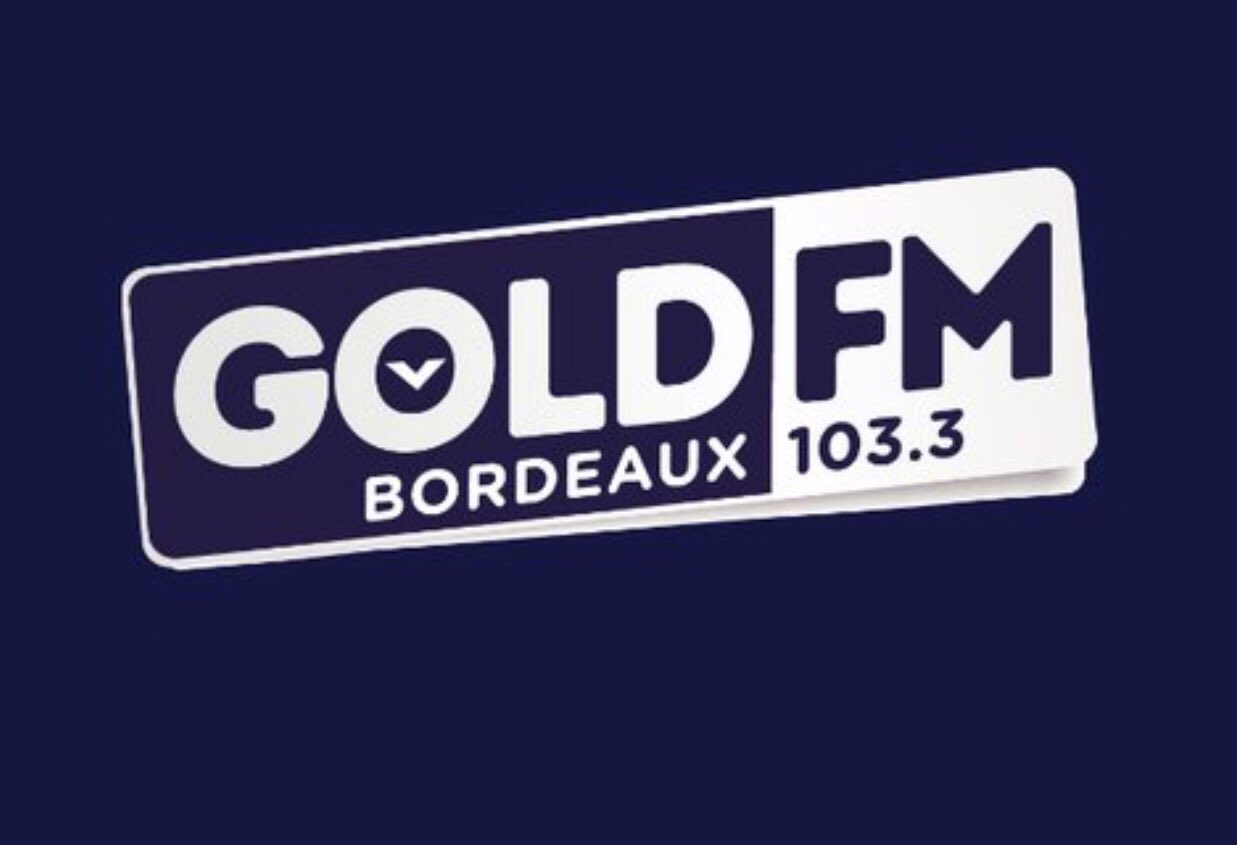 goldfm