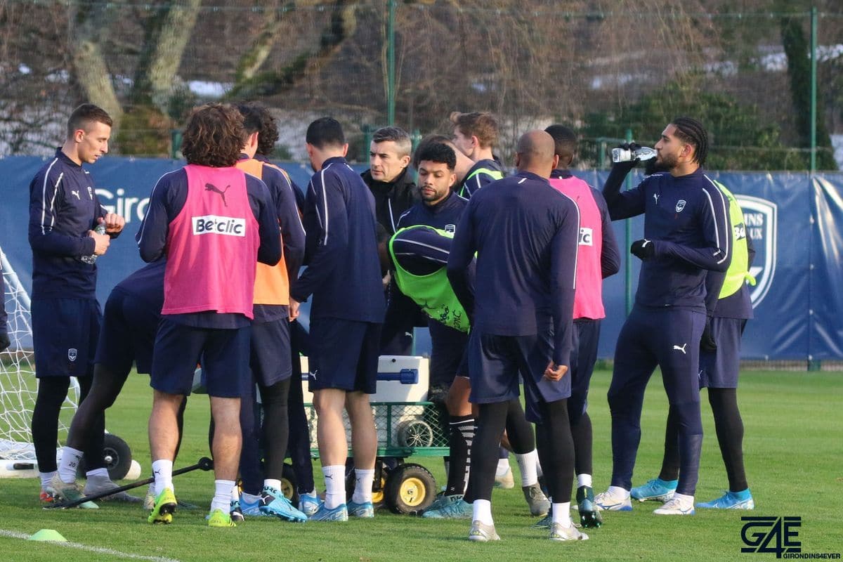 groupe